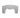 3D Sound Mute, Cello, Dual-Tone, Diamond Clear