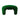 3D Sound Mute, Viola, Dual-Tone, Emerald Green