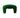 3D Sound Mute, Cello, Dual-Tone, Emerald Green