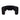 3D Sound Mute, Viola, Dual-Tone, Onyx Black