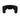 3D Sound Mute, Viola, Dual-Tone, Onyx Black