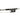 Müsing (Muesing) Viola Bow, C3, Stainless Steel
