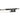 Müsing (Muesing) Viola Bow, C3, Stainless Steel, Ergonomic Frog