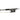 Müsing (Muesing) Viola Bow, C4, Stainless Steel