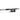 Müsing (Muesing) Viola Bow, C4, Stainless Steel, Ergonomic Frog