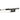 Müsing (Muesing) Viola Bow, C5, Silver
