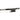 Müsing (Muesing) Violin Bow, C2, Nickel