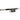 Müsing (Muesing) Violin Bow, C3, Stainless Steel