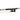 Müsing (Muesing) Violin Bow, C3, Stainless Steel, Ergonomic Frog