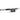 Müsing (Muesing) Violin Bow, C4, Stainless Steel