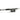 Müsing (Muesing) Violin Bow, C4, Stainless Steel