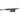 Müsing (Muesing) Violin Bow, C4, Stainless Steel, Ergonomic Frog
