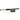 Müsing (Muesing) Violin Bow, C5, Silver