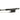 Müsing (Muesing) Cello Bow, C2, Nickel