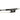 Müsing (Muesing) Cello Bow, C3, Stainless Steel