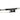 Müsing (Muesing) Cello Bow, C3, Stainless Steel, Ergonomic Frog