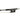 Müsing (Muesing) Cello Bow, L6, Silver