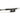 Müsing (Muesing) Cello Bow, C4, Stainless Steel