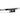Müsing (Muesing) Cello Bow, C4, Stainless Steel, Ergonomic Frog