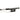 Müsing (Muesing) Cello Bow, C5, Silver