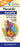 Oasis Mandolin Humidifier OH-26