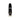 Meyer Bros Connoisseur Series New York Rubber Tenor Sax Mouthpiece, 5M