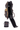 NASHVILLE TENOR SAX GIGBAG