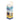Oasis Guitar Humidifier OH-1