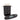 Oasis HH Combo Humidifier/Hygrometer OH-30