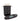 Oasis HH Combo Humidifier/Hygrometer OH-30