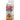 Oasis Guitar Plus+ Humidifier OH-5