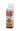 Oasis Guitar Plus+ Humidifier OH-5