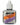 Fingerboard Oil, 0.6 oz.