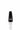 Bari Hybrid Stainless Steel Tenor Saxophone Mouthpiece with Cap and Ligature, 6 Facing