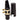 Odyssey Essentials Mouthpiece Kit ~ Tenor Saxophone