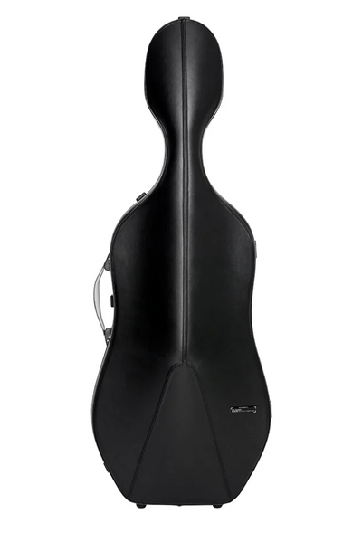 ORCHESTRA SUPREME HIGHTECH CELLO CASE