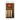 Odyssey Premire Clarinet Reeds ~ 2.0 Pack of 3