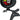 Oasis OT-4 Clip-on Tuner, Universal