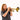 Odyssey Debut 'Bb' Trumpet Outfit