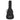 Ovation Guitar Gig Bag Super Shallow