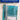 Oasis Humigel™ Crystal Replacement, Universal