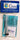 Oasis Humigel™ Crystal Replacement, Universal