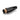 Claude Lakey Clarinet Mouthpiece, Plastic, 7*