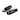 Claude Lakey Soprano Saxophone Mouthpiece, Plastic, 5*