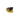 Otto Link Bari Sax Ligature