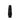 Otto Link Alto Sax Mouthpiece, Hard Rubber 4