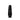 Otto Link Alto Sax Mouthpiece, Hard Rubber, 4*