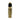 Otto Link Alto Sax Mouthpiece, Metal 10*  ***SPECIAL FACING FEE***