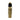 Otto Link Alto Sax Mouthpiece, Metal, 9