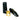 Otto Link Tenor Saxophone Hard Rubber LA Mouthpiece 9*